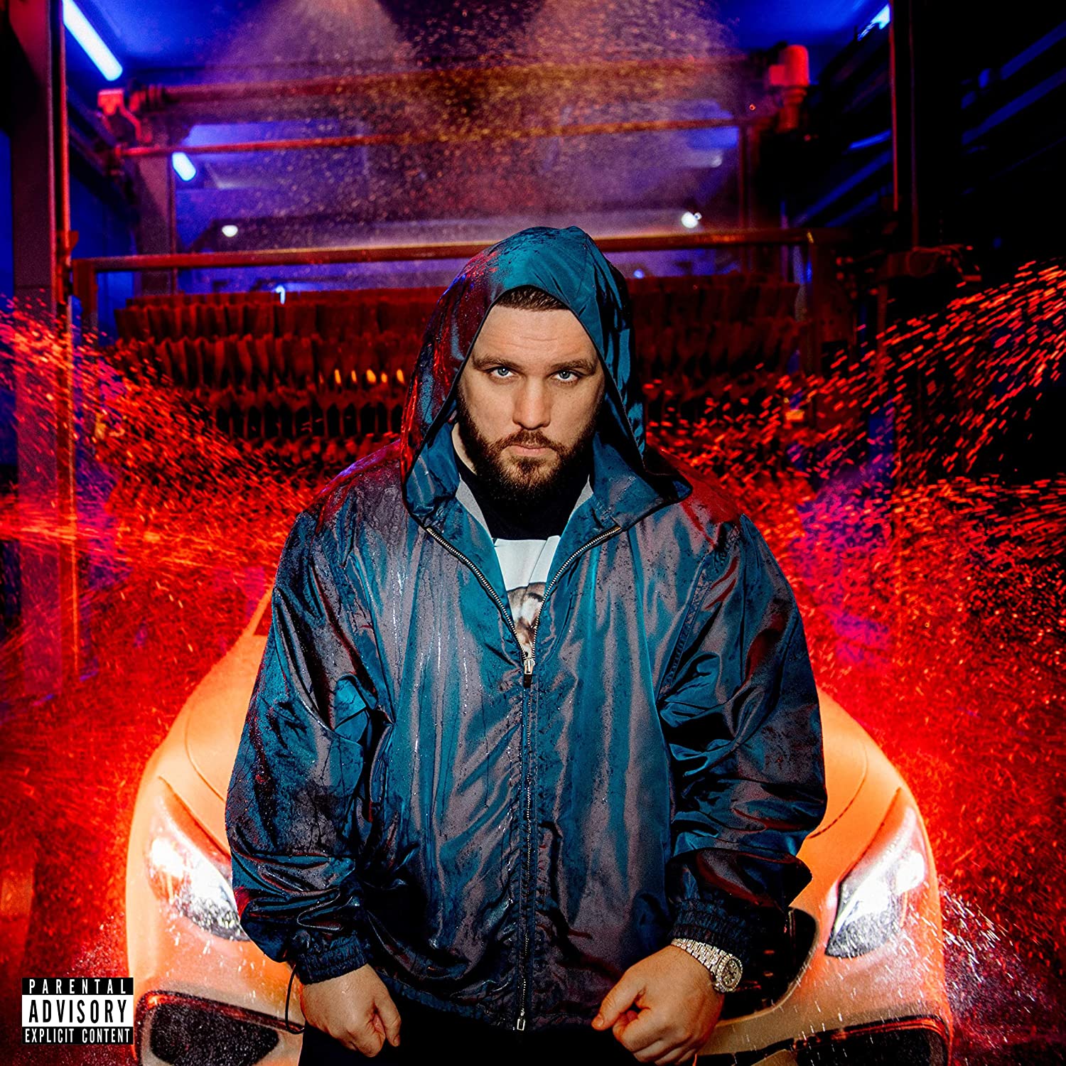 fler atlantis cover