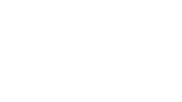 Prince Charming Logo