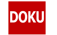 Doku HD Logo