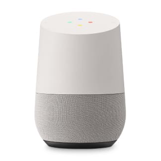 Google Home