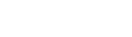 Kinowelt HD Logo