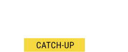 Kinowelt Television Catch-Up Logo