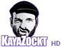 Laya zockt HD Logo