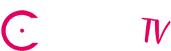 Obsessiontv TV HD Logo