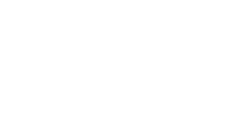 Romance TV HD Logo