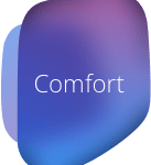 Waipu TV Comfort