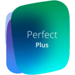 Waipu TV Perfect Plus