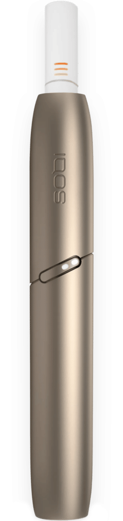 Holder gold