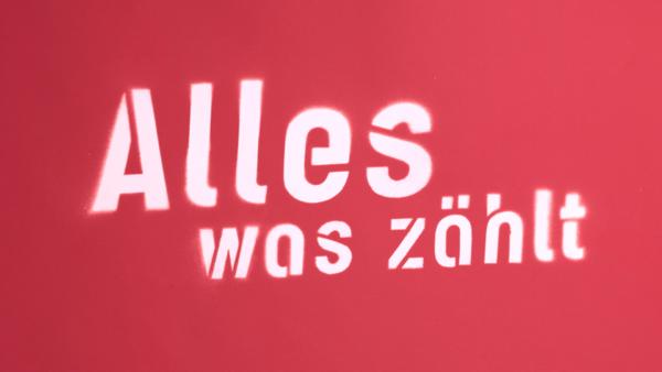 Alles was zählt RTL+