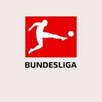 Bundesliga