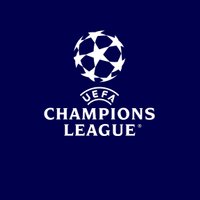 Champions League