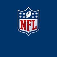 NFL