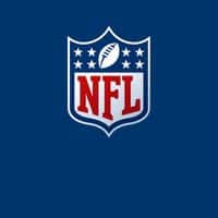 NFL