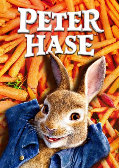 Peter Hase