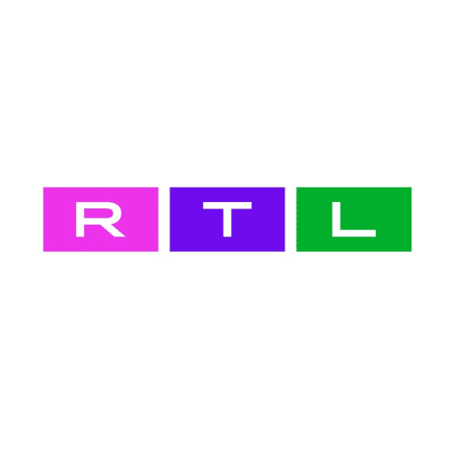 RTL Slider