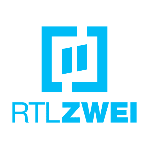 RTLZWEI Slider