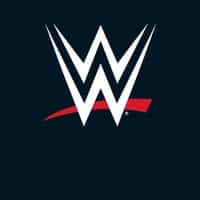 WWE