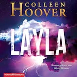 Colleen Hoover - Layla klein
