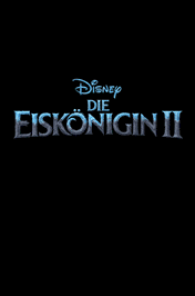 Disney+ - Die Eiskönigin