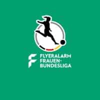 Frauen-Bundesliga