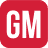 gratismonat.de Favicon Navigation