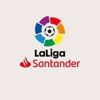 LaLiga Santander