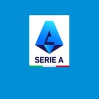 Serie A