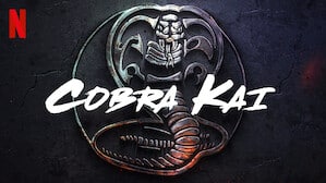 Cobra Kai