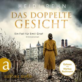 Das doppelte Gesicht Skoobe