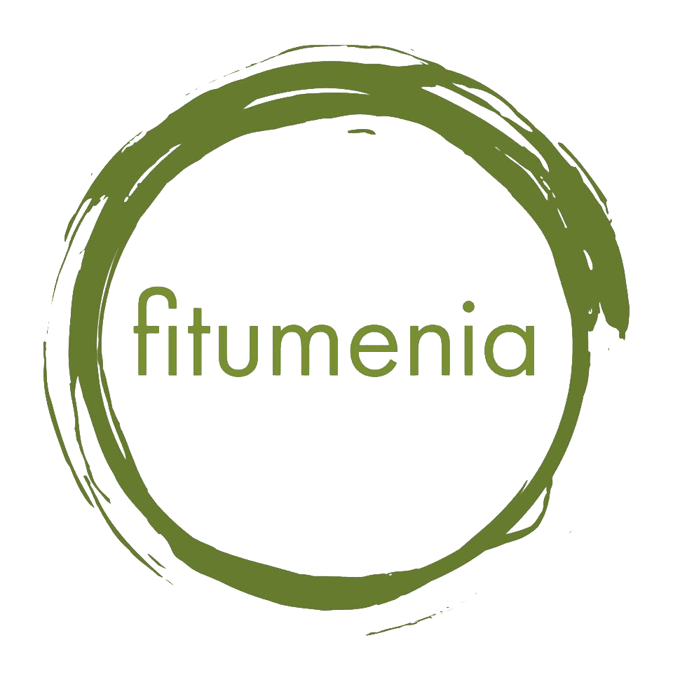 Fitumenia Logo