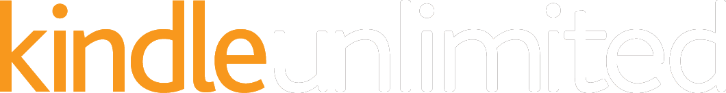 kindle unlimited Logo