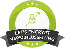 lima-city Let's Encrypt