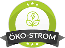 lima-city Öko-Strom