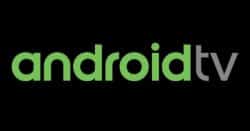 maona.tv androidtv