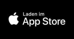 maona.tv App Store