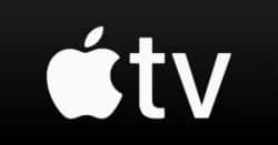 maona.tv AppleTV