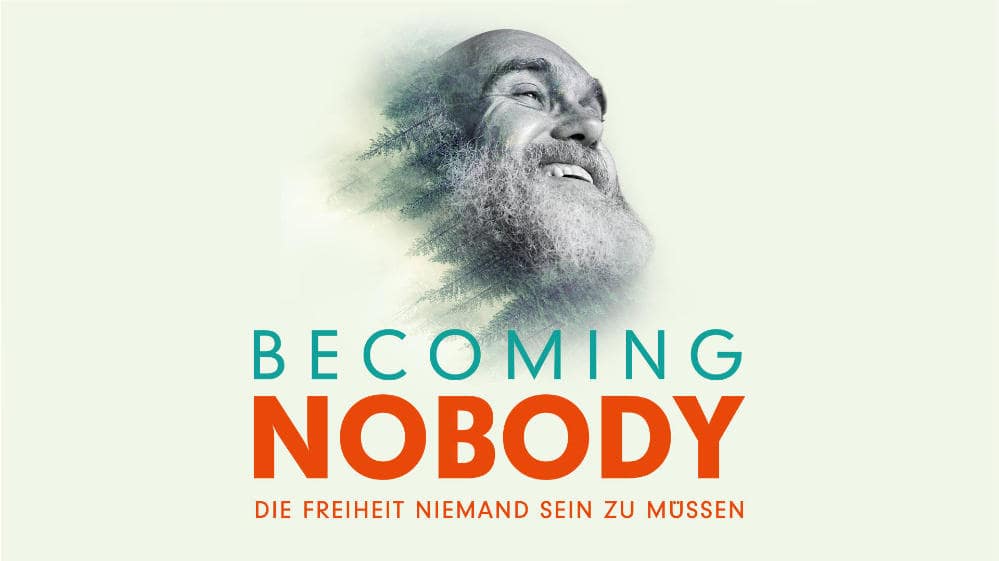 maona.tv Becoming Nobody