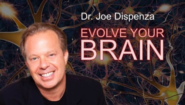 maona.tv Evolve your Brain
