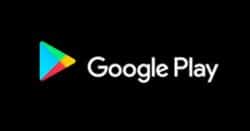 maona.tv Play Store