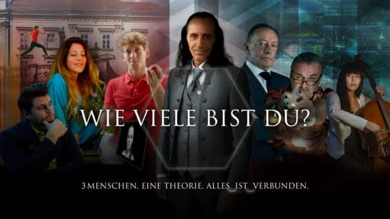 maona.tv Wie viele bist du