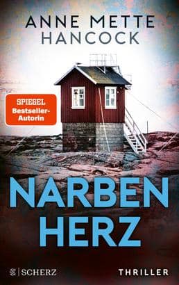 Narbenherz Skoobe
