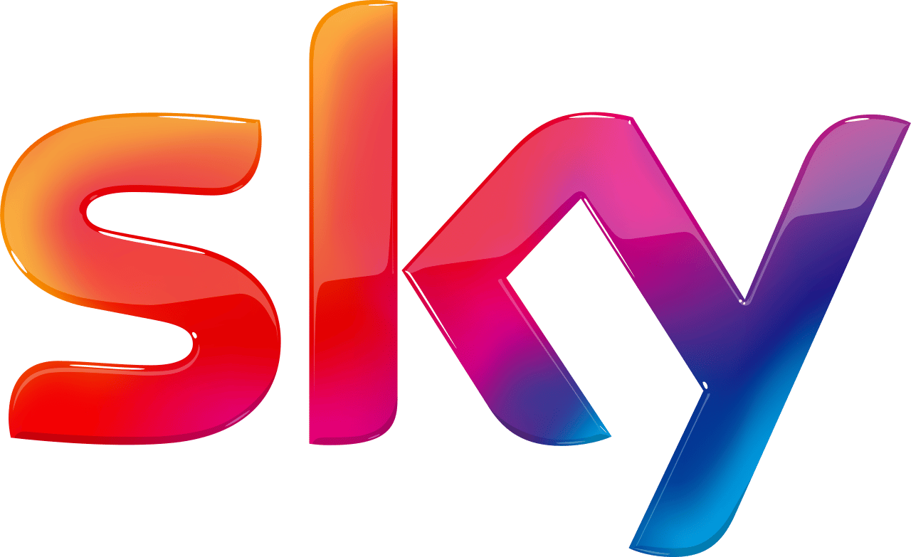 Sky Logo