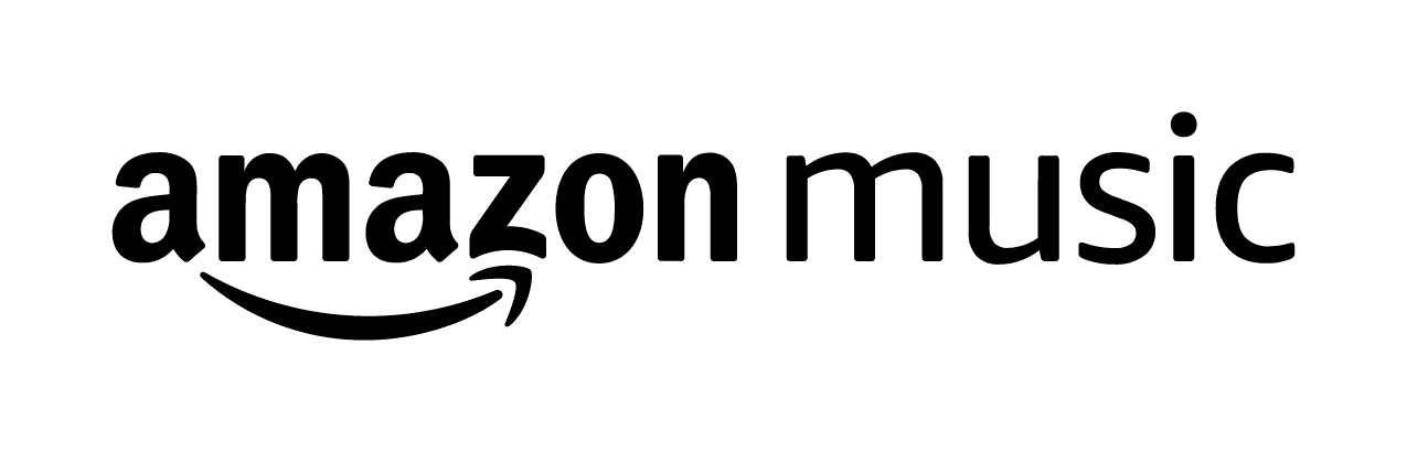 Amazon Music Logo