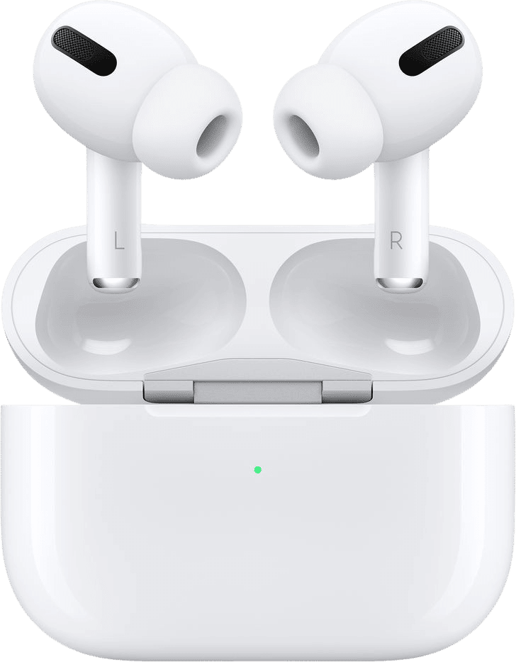 Apple Airpods Pro