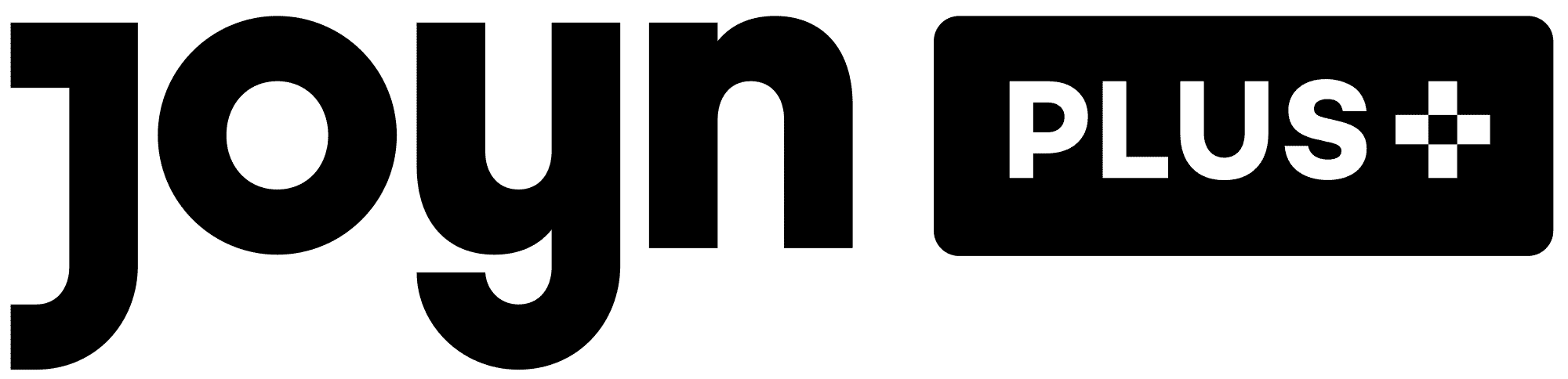 Joyn Plus+ Logo