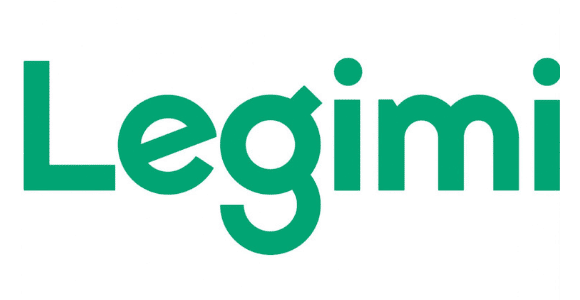 Legimi Logo