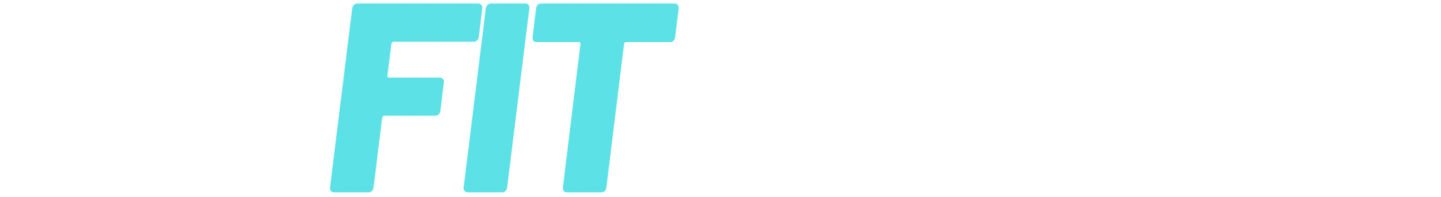 MyFitCoach Logo