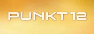 Punkt 12 Gewinnspiel