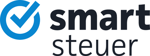 Smartsteuer Logo