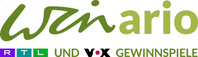 winario Logo